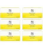 Amazon | CAC ウォッシングパウダー | CAC | 洗顔パウダー 通販